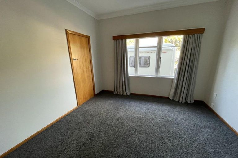 Photo of property in 4 Willis Street, Whanganui East, Whanganui, 4500