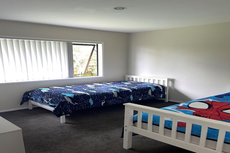 Photo of property in 345 Weymouth Road, Weymouth, Auckland, 2103