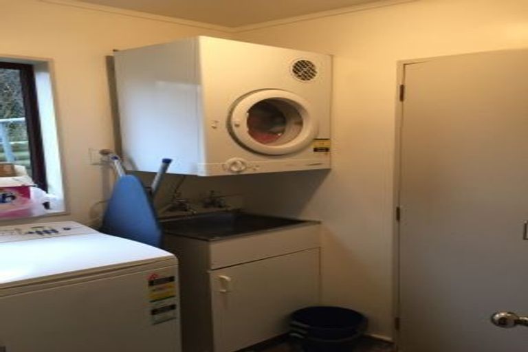 Photo of property in 543 George Street, North Dunedin, Dunedin, 9016