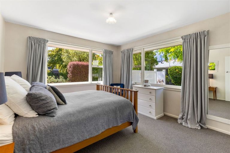 Photo of property in 2/10 Bretts Road, St Albans, Christchurch, 8052