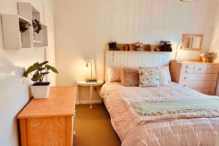 Photo of property in 25 Franklyn Street, Nelson South, Nelson, 7010