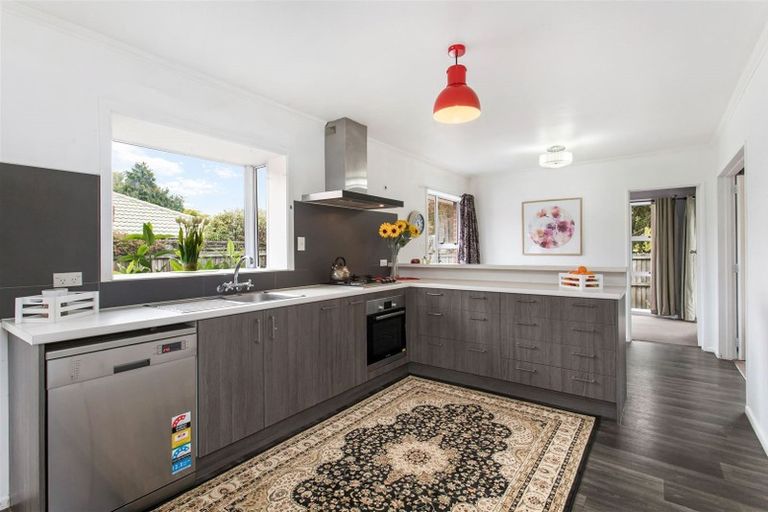 Photo of property in 99 Maidstone Road, Ilam, Christchurch, 8041