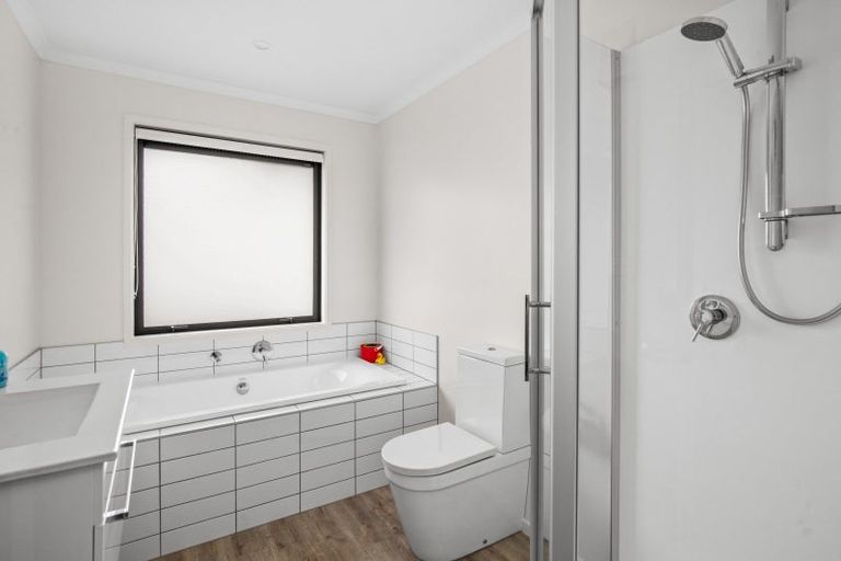 Photo of property in 10 Sequoia Close, Alexandra, 9320