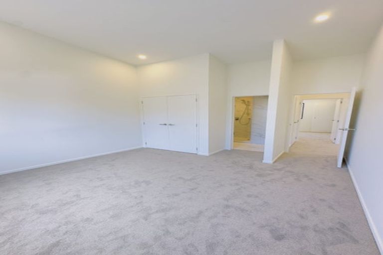 Photo of property in 11/13 Arawa Street, New Lynn, Auckland, 0600
