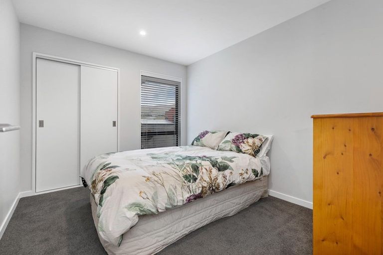 Photo of property in 14 Violet Way, Lower Shotover, Queenstown, 9304