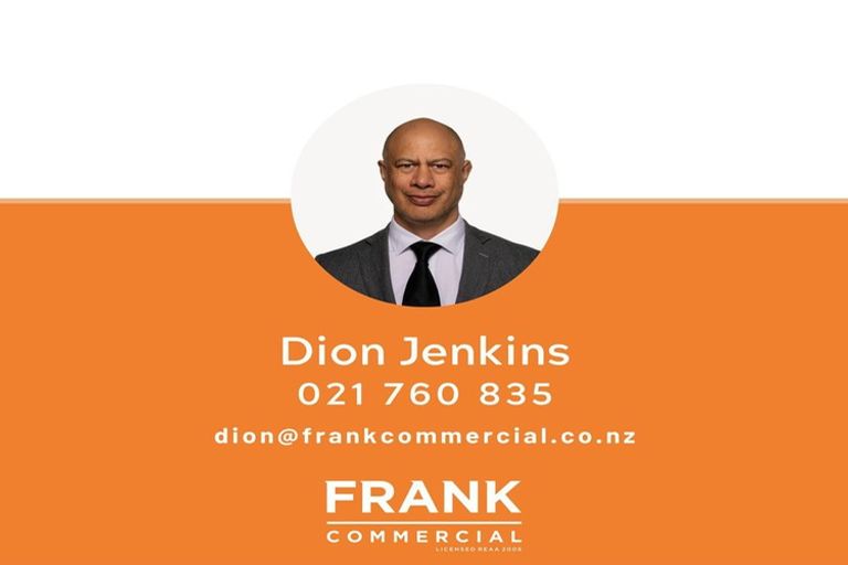 Photo of property in 138 Great South Road, Takanini, 2112