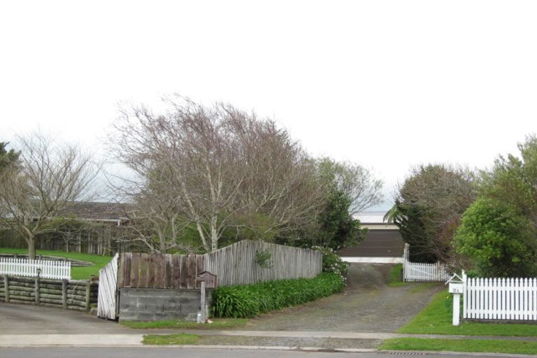 Photo of property in 11b Wicklow Place, Bell Block, New Plymouth, 4312