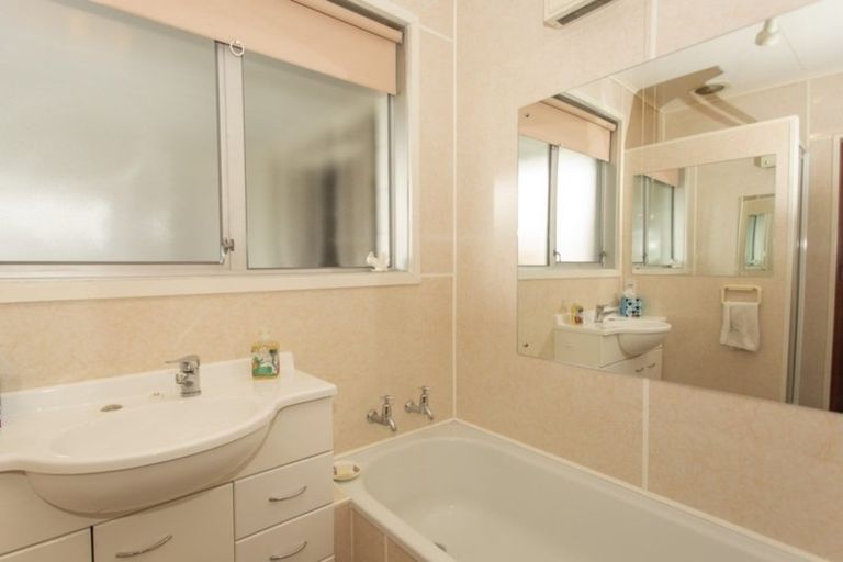 Photo of property in 12 Queens Drive, Allenton, Ashburton, 7700