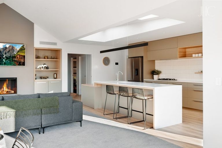 Photo of property in 28 Magnum Drive, Cromwell, 9310