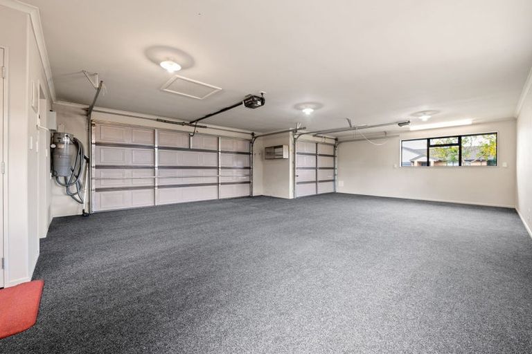 Photo of property in 24 Wentworth Drive, Rototuna North, Hamilton, 3210