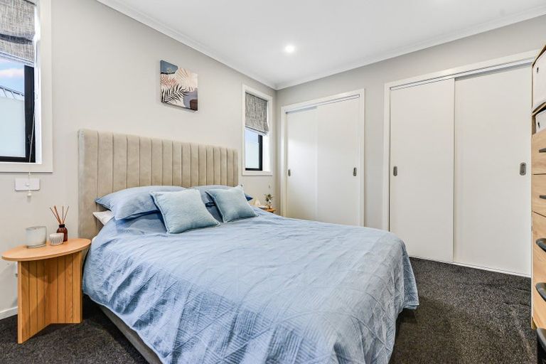 Photo of property in 2/64 Cabourne Drive, Glenview, Hamilton, 3206