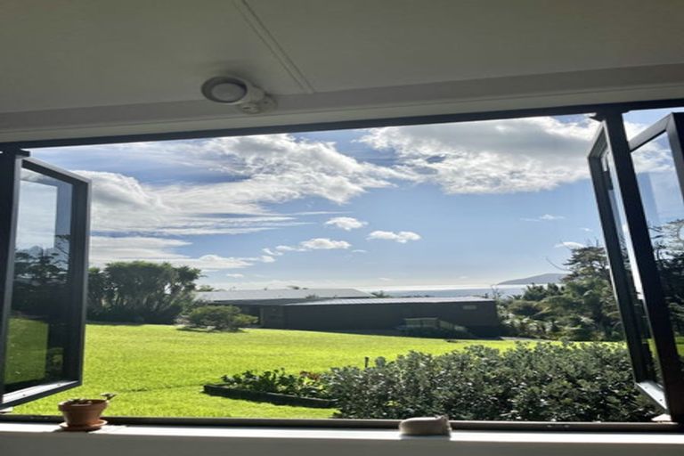 Photo of property in 297b Cable Bay Block Road, Cable Bay, 0420