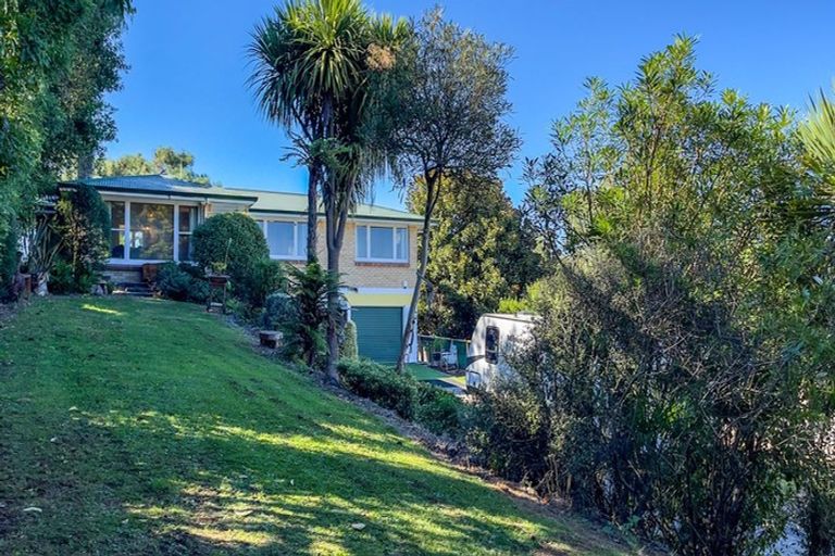 Photo of property in 117 Tirau Street, Putaruru, 3411