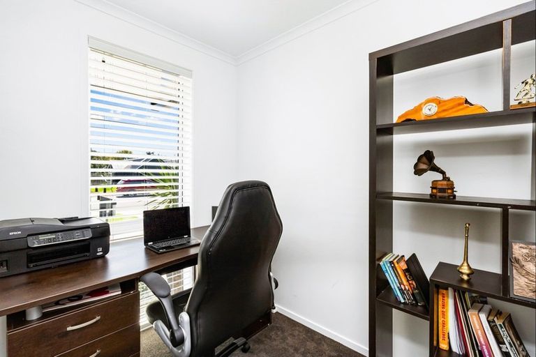 Photo of property in 86 Wairau Drive, Tikipunga, Whangarei, 0112