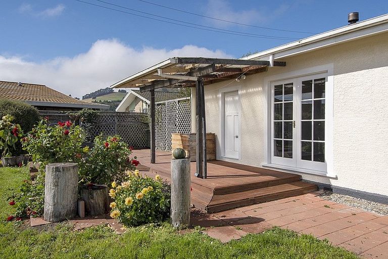 Photo of property in 13 Stronsa Street, Palmerston, 9430