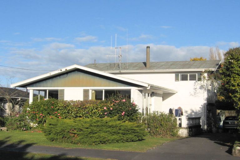 Photo of property in 5 Norma Place, Riverlea, Hamilton, 3216