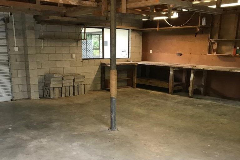 Photo of property in 6 Carmen Terrace, Snells Beach, 0920