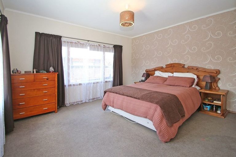 Photo of property in 34b Dalgliesh Avenue, Forest Lake, Hamilton, 3200