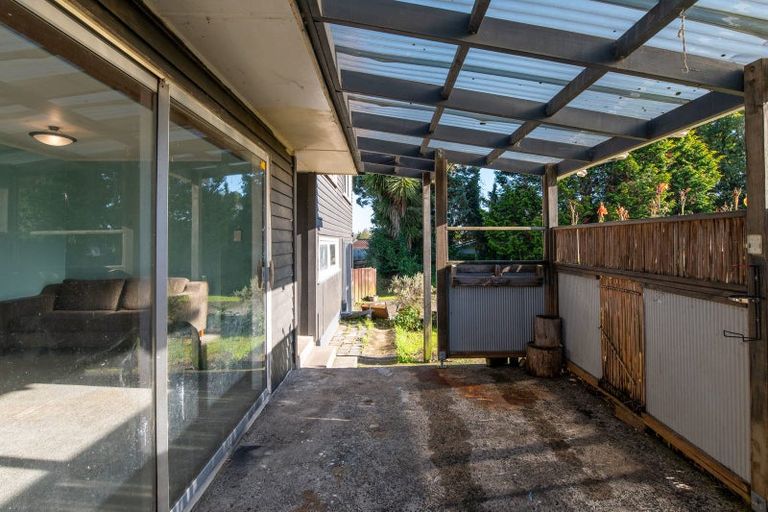 Photo of property in 28 Berwick Place, Tokoroa, 3420