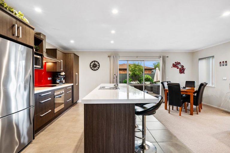 Photo of property in 46 Squire Drive, Awatoto, Napier, 4110