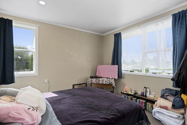 Photo of property in 43 Mount View Drive, Mangakakahi, Rotorua, 3015