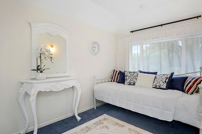 Photo of property in 126a Burwood Road, Matamata, 3400