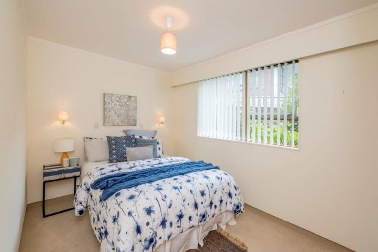 Photo of property in 88 Winara Avenue, Waikanae, 5036