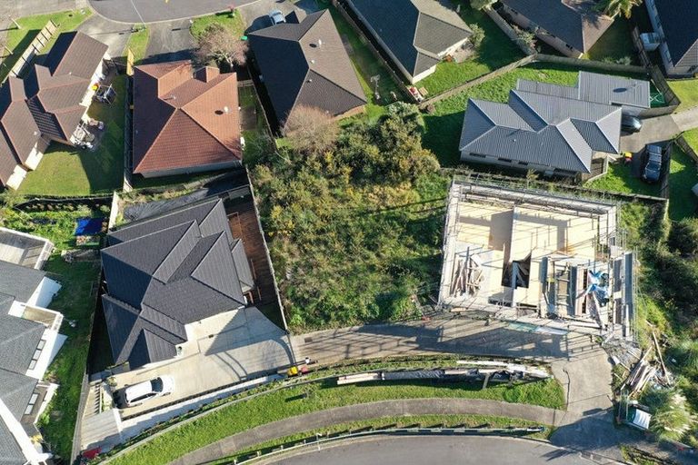 Photo of property in 49 Kirikiri Drive, Papakura, 2110