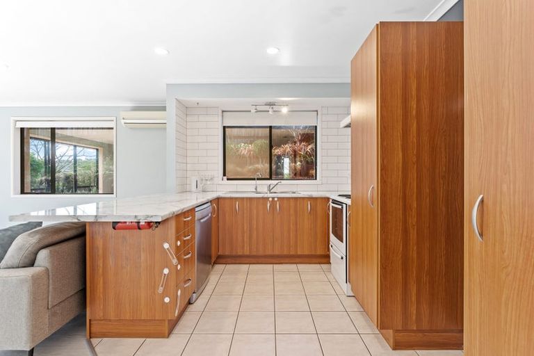 Photo of property in 92 Percy Street, Warkworth, 0910