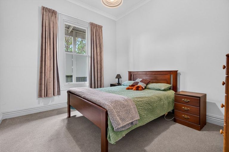 Photo of property in 90a Harley Street, Solway, Masterton, 5810