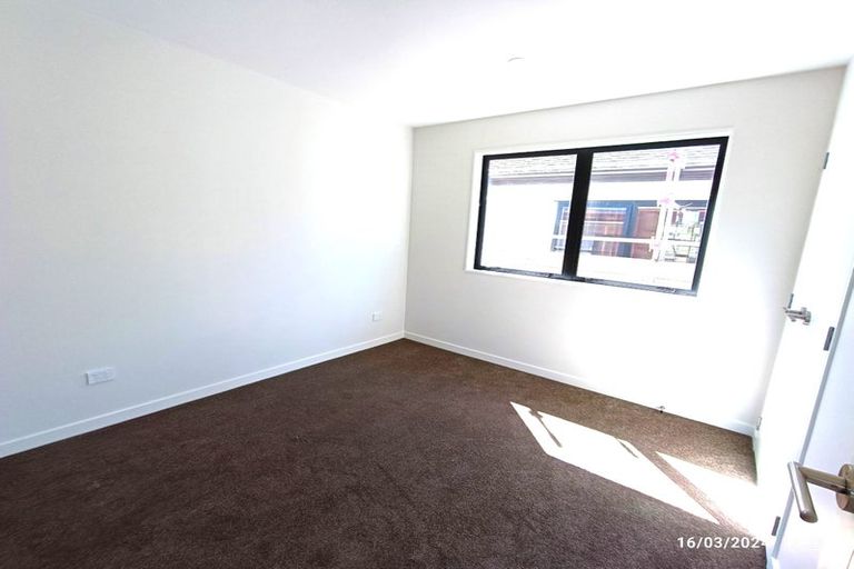 Photo of property in 38 Ascent Street, Flat Bush, Auckland, 2019