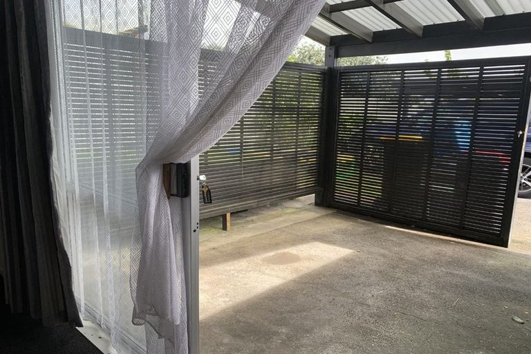 Photo of property in 145 Maungatapu Road, Maungatapu, Tauranga, 3112
