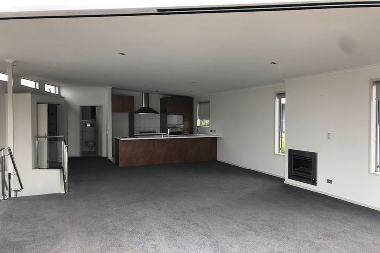 Photo of property in 2/348 Beach Road, Mairangi Bay, Auckland, 0630