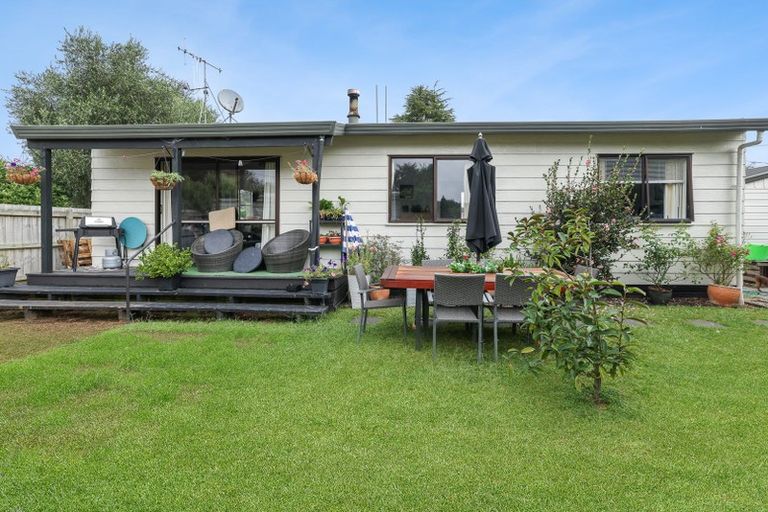 Photo of property in 71b Campbell Street, Leamington, Cambridge, 3432