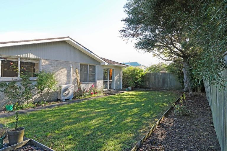 Photo of property in 9a Copeland Street, Hutt Central, Lower Hutt, 5011