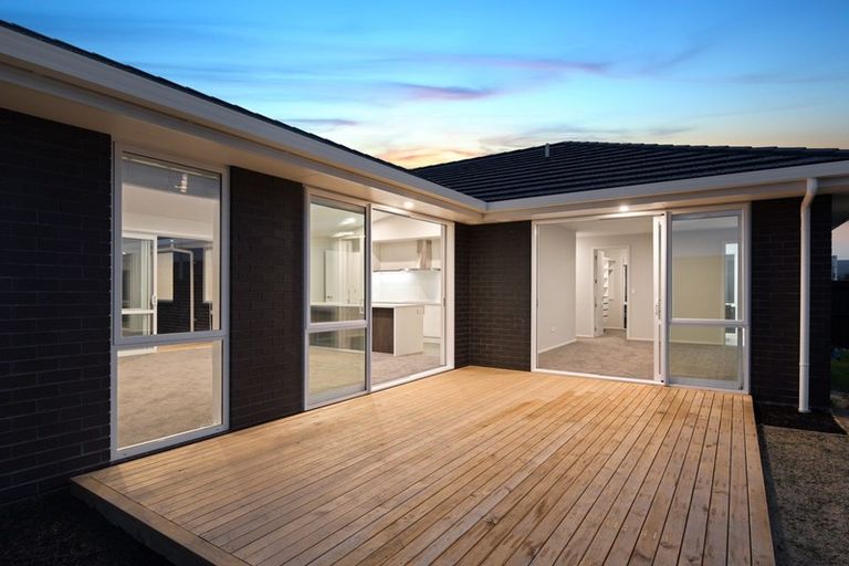 Photo of property in 4 Rembrandt Drive, Springlands, Blenheim, 7201