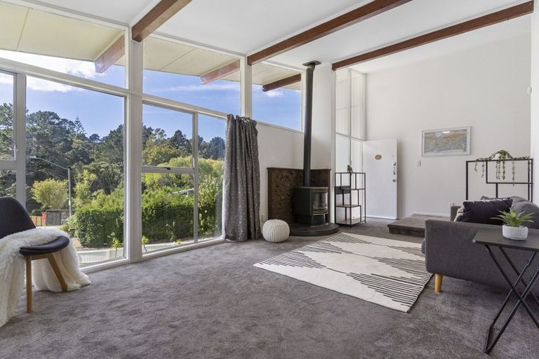 Photo of property in 1/55 Castleton Street, Birkdale, Auckland, 0626