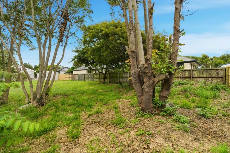 Photo of property in 259 Estuary Road, South New Brighton, Christchurch, 8062