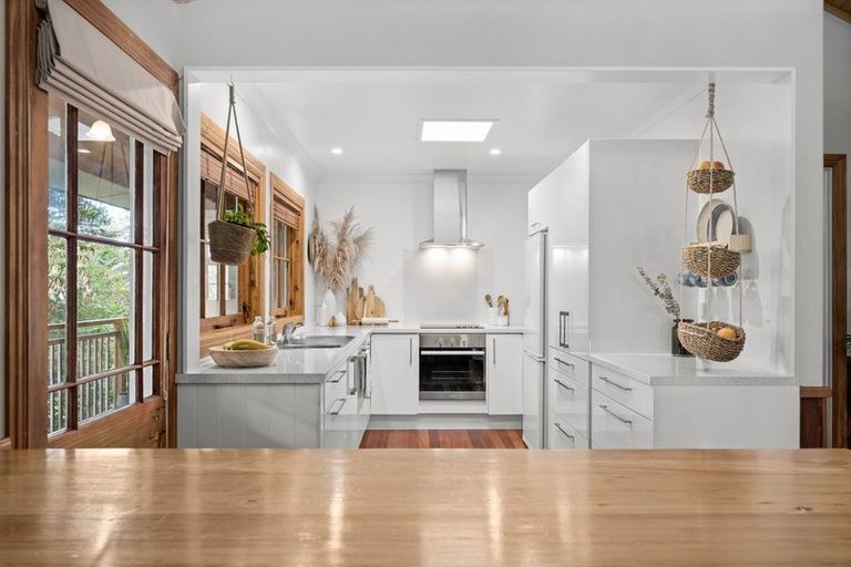 Photo of property in 145 Wairoa Road, Minden, Tauranga, 3171