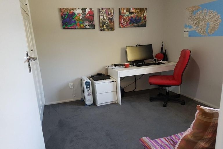 Photo of property in 26 Torrens Road, Hillmorton, Christchurch, 8024