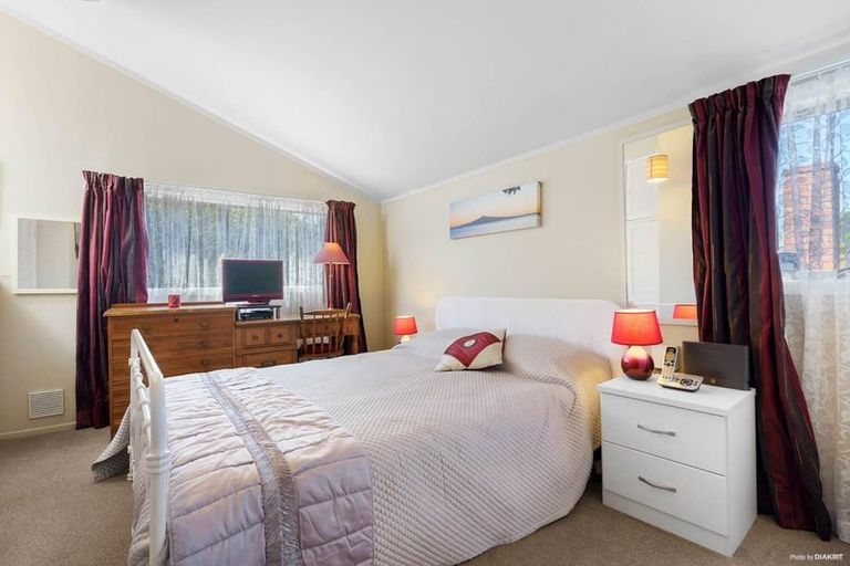 Photo of property in 6 Grand Drive, Remuera, Auckland, 1050