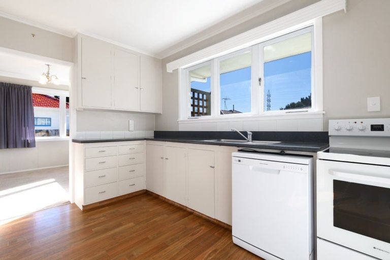 Photo of property in 7 Oban Road, Greerton, Tauranga, 3112