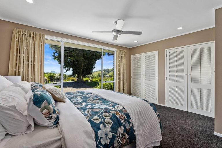 Photo of property in 29 Mokorua Parade, Whakatane, 3120