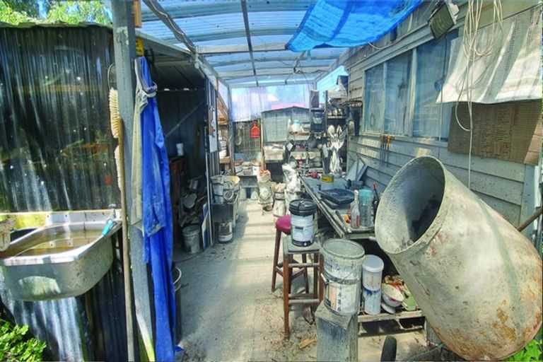 Photo of property in 10 Bailey Street, Huntly, 3700