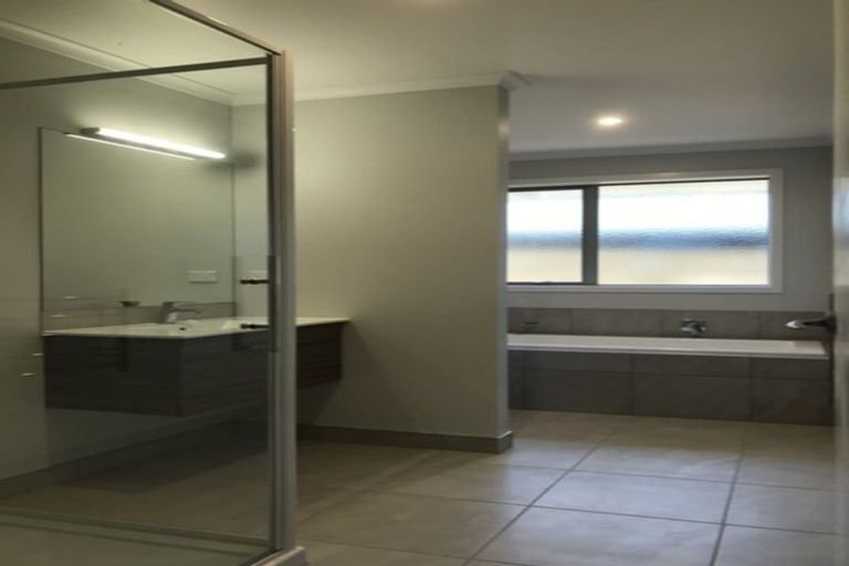 Photo of property in 43 Kingdon Street, Leamington, Cambridge, 3432