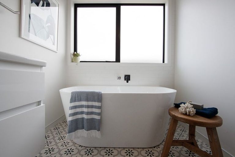 Photo of property in 15 Maclennan Farm Lane, Kaukapakapa, 0871