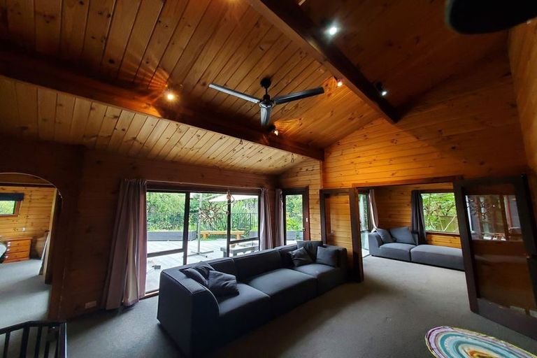 Photo of property in 125 Warrington Street, Mairehau, Christchurch, 8013