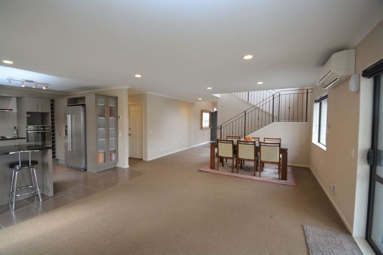 Photo of property in 6 Beros Place, Flat Bush, Auckland, 2016