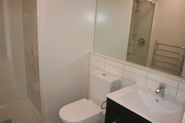 Photo of property in 807/8 Wigan Street, Te Aro, Wellington, 6011