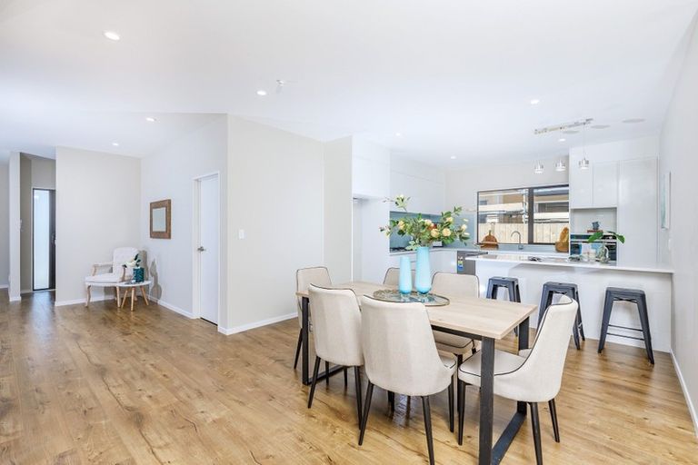 Photo of property in 4 Piccolo Court, Kumeu, 0810